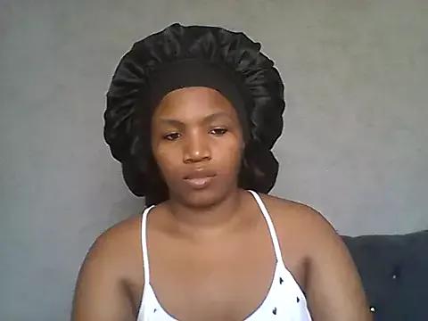 XMiAmor from StripChat