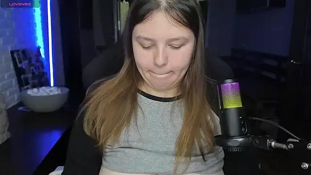 Try girls webcam shows. Sweet cute Free Performers.