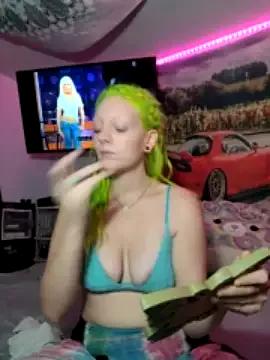 Try girls webcam shows. Sweet cute Free Performers.