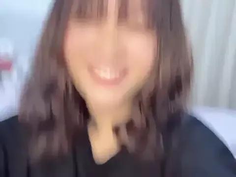 Xoxo-258 from StripChat