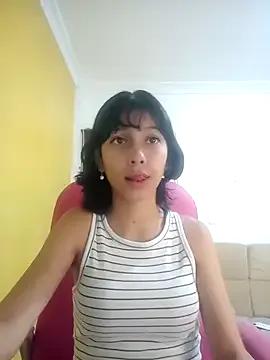 Try girls webcam shows. Sweet cute Free Performers.