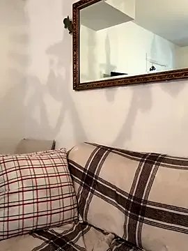 Freechat Xoxojloka on StripChat