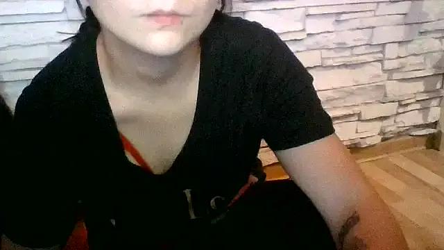 Try girls webcam shows. Sweet cute Free Performers.