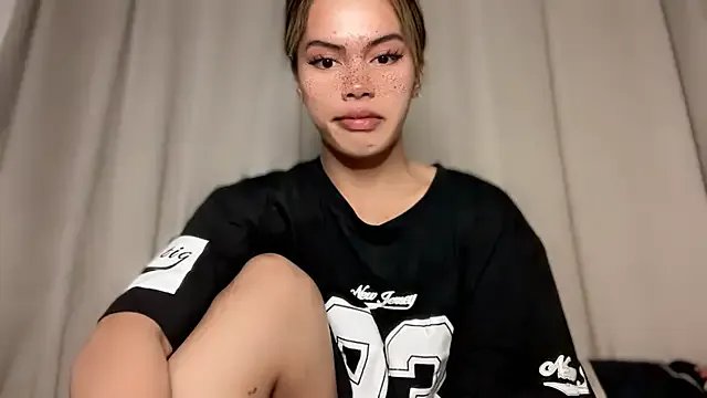 Freechat xqueensatisfaction69x on StripChat