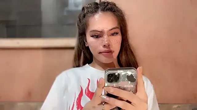 Freechat xqueensatisfaction69x on StripChat