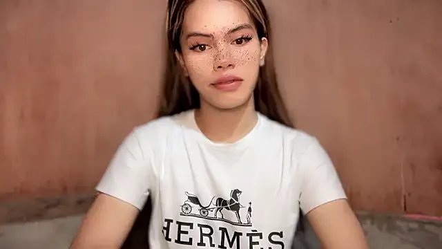 Freechat xqueensatisfaction69x on StripChat