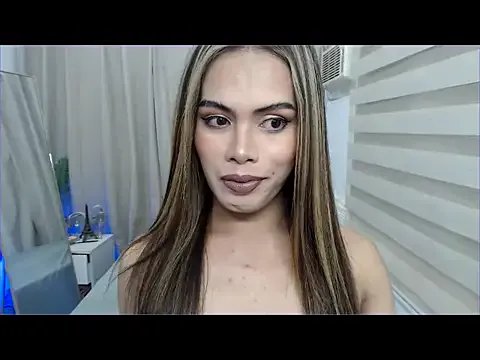 Freechat xqueensatisfaction69x on StripChat