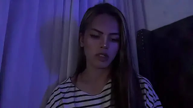 Freechat xqueensatisfaction69x on StripChat