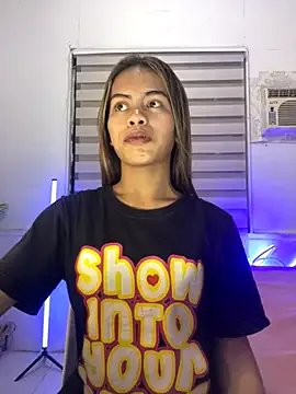 Freechat xqueensatisfaction69x on StripChat