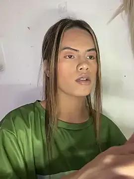 Try girls webcam shows. Sweet cute Free Performers.