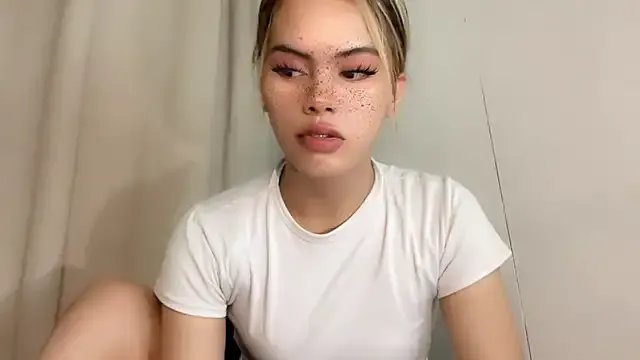 Freechat xqueensatisfaction69x on StripChat