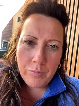 Xsexycurvymilf from StripChat