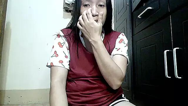 Try girls webcam shows. Sweet cute Free Performers.