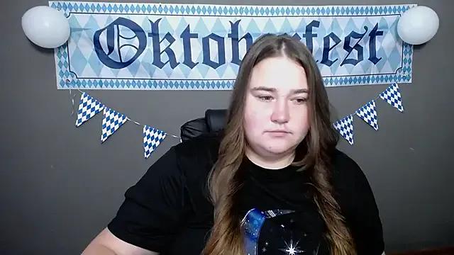 Try girls webcam shows. Sweet cute Free Performers.