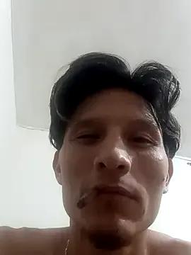 xXAndreyAndMariaXx from StripChat is Freechat