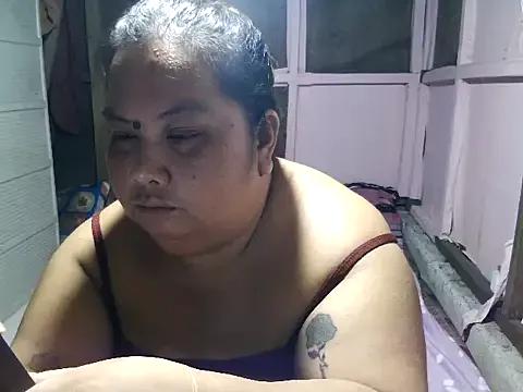 xxbigboootyxx from StripChat is Freechat