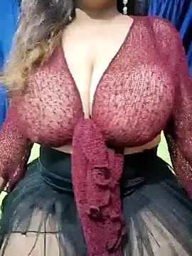 XXHOTSEX69 from StripChat