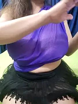 XXHOTSEX69 from StripChat