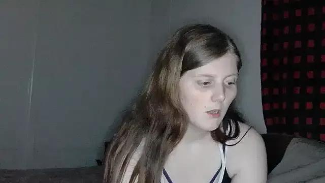 Try girls webcam shows. Sweet cute Free Performers.