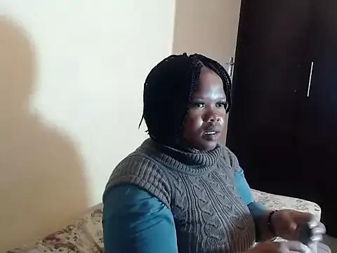 XXXBBMWCAROL from StripChat