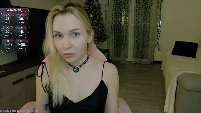 Try girls webcam shows. Sweet cute Free Performers.