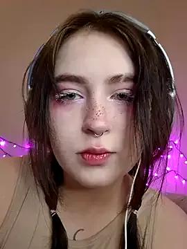 Try girls webcam shows. Sweet cute Free Performers.