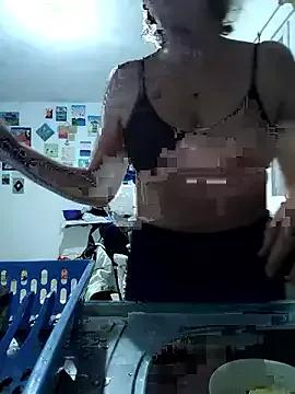 Try girls webcam shows. Sweet cute Free Performers.
