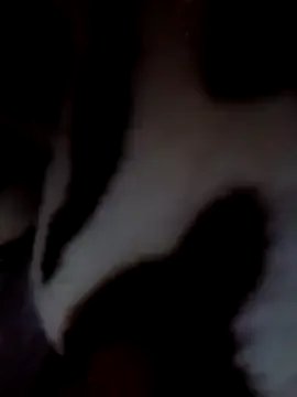 Freechat YaraDuartee on StripChat