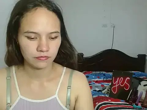 yarafuckass from StripChat is Freechat