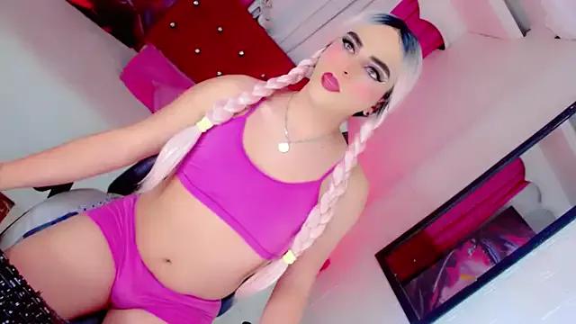 Yareth_Rouss_ from StripChat