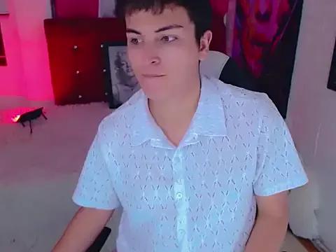 Try girls webcam shows. Sweet cute Free Performers.