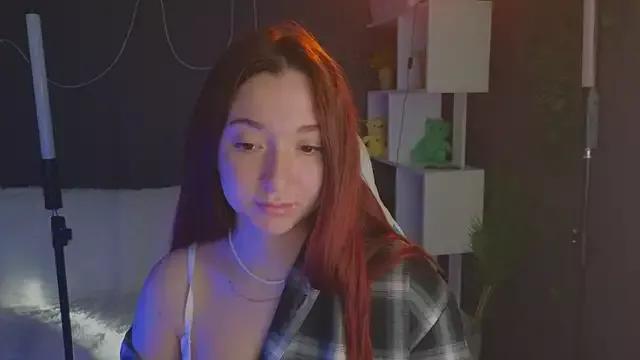 Try girls webcam shows. Sweet cute Free Performers.