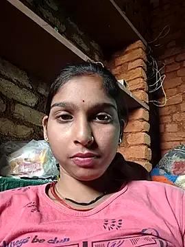 Yatiksha_Beby from StripChat
