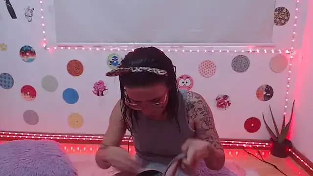 Try girls webcam shows. Sweet cute Free Performers.