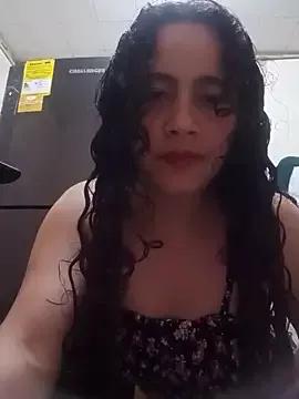 Try girls webcam shows. Sweet cute Free Performers.