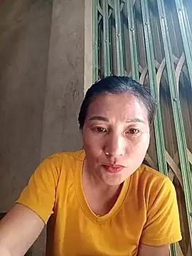YAYAA-502 from StripChat is Freechat