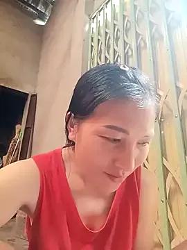 YAYAA-502 from StripChat is Freechat