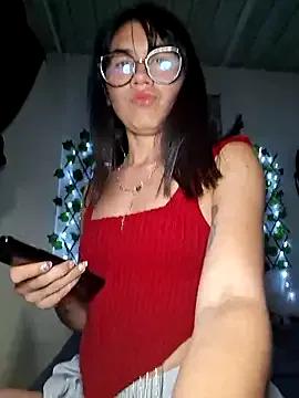 Try girls webcam shows. Sweet cute Free Performers.