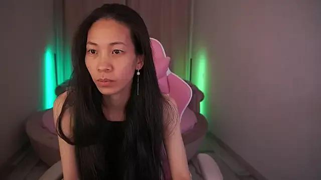 Try girls webcam shows. Sweet cute Free Performers.