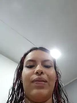 Yessica_Lopezz from StripChat is Freechat