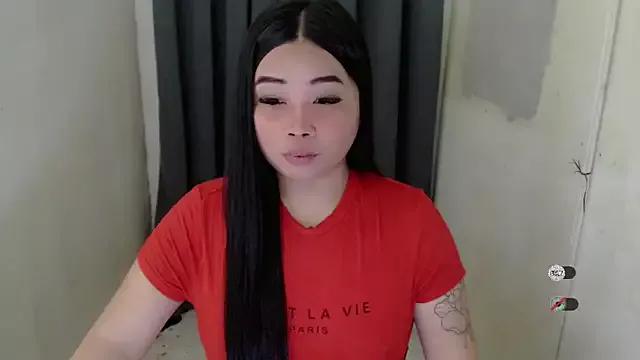 Try girls webcam shows. Sweet cute Free Performers.