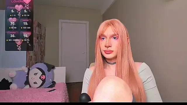 Try girls webcam shows. Sweet cute Free Performers.