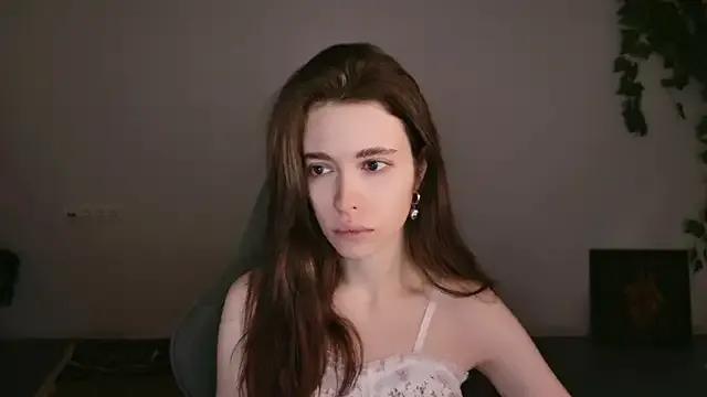 Try girls webcam shows. Sweet cute Free Performers.