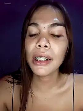 Try girls webcam shows. Sweet cute Free Performers.