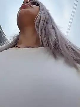 Try girls webcam shows. Sweet cute Free Performers.