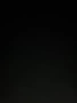 youka_tr from StripChat is Freechat