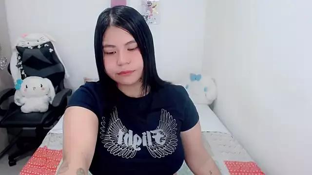 Try girls webcam shows. Sweet cute Free Performers.