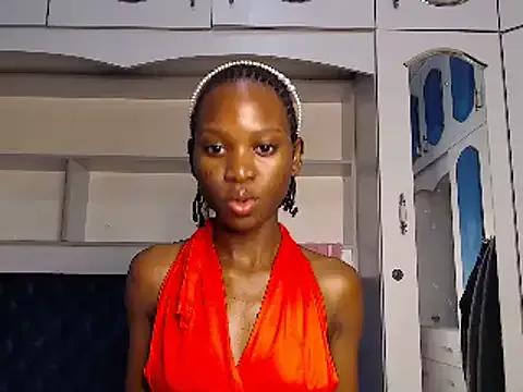 Try girls webcam shows. Sweet cute Free Performers.