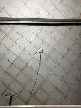 youngsexywoman from StripChat is Freechat