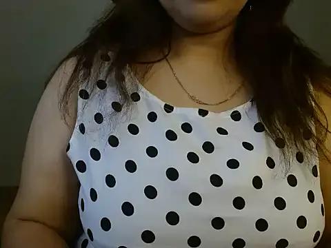 Your_candy_47 from StripChat is Freechat